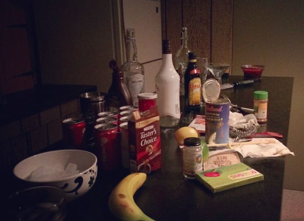 Screen Shot 2016-02-09 at 10.29.40 PM