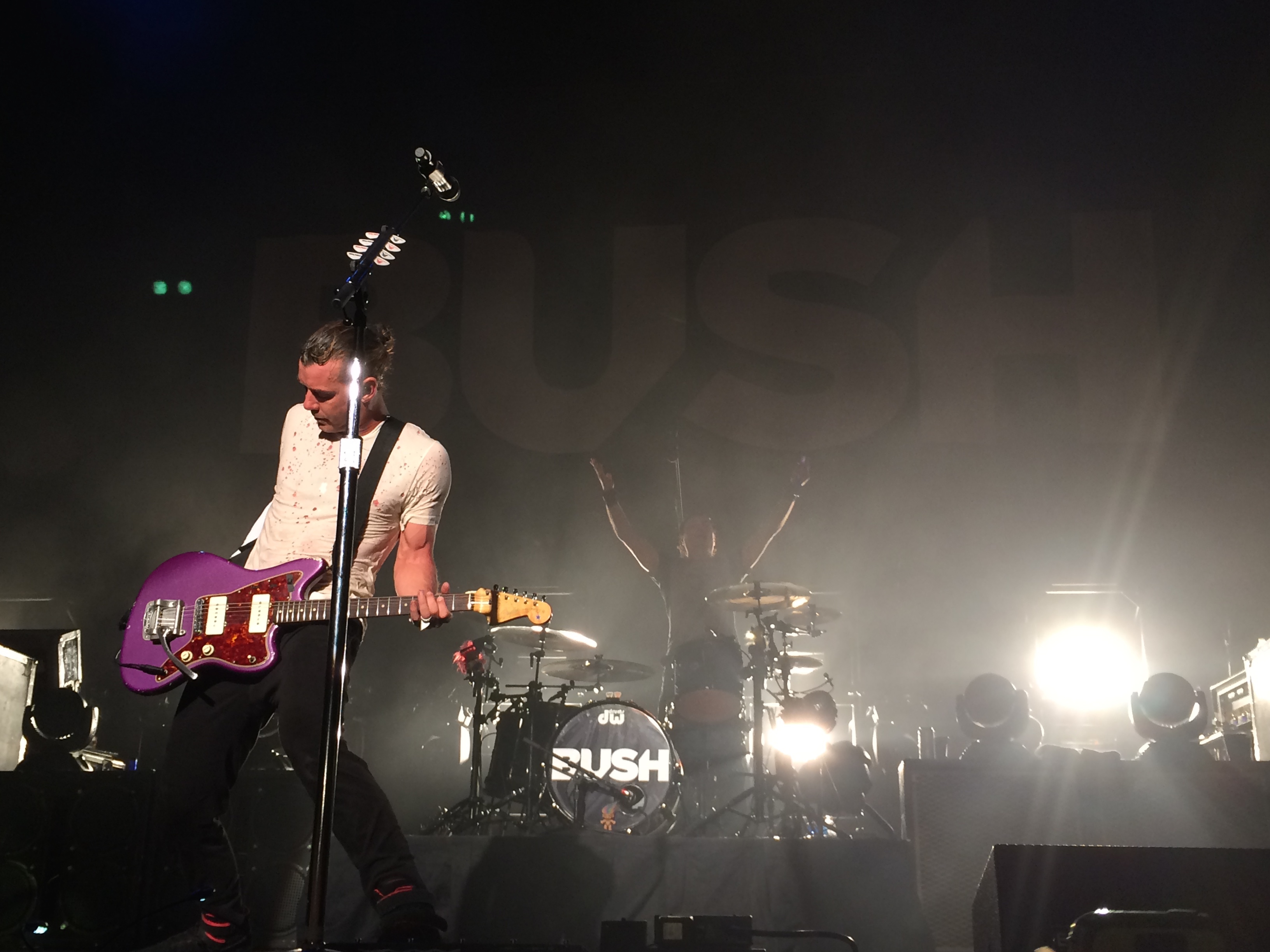 16642835290_9c0f5bbff6_o