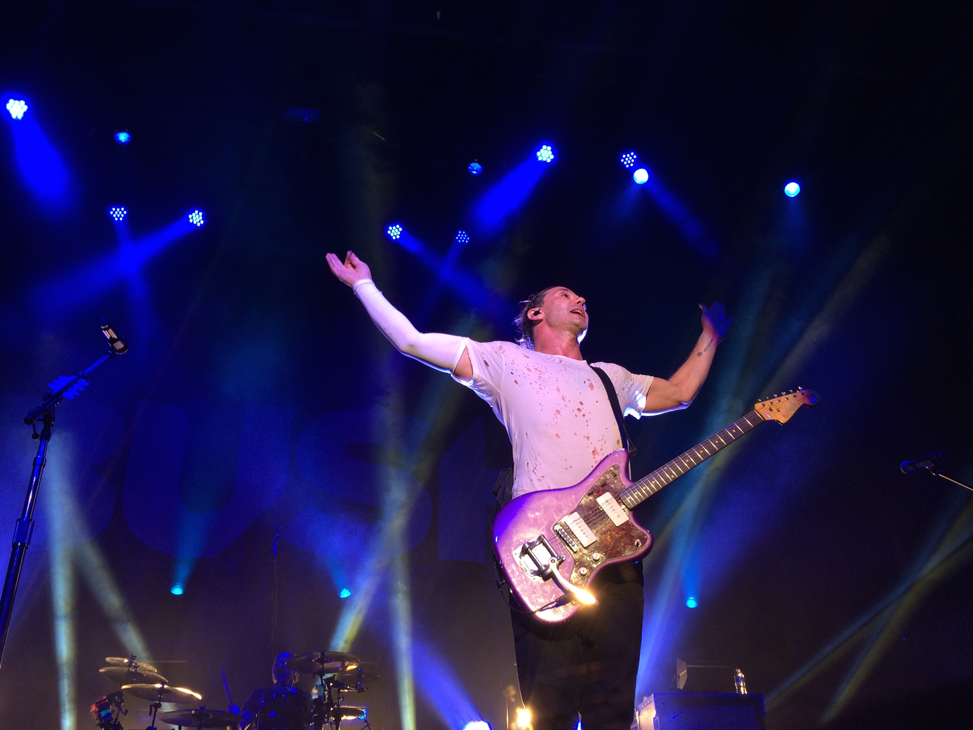 16828842502_de430f186a_o