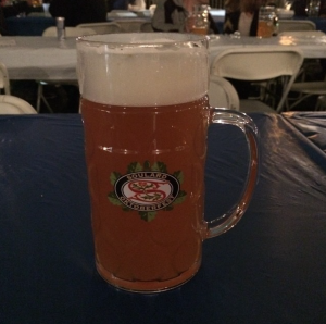 Oktoberfest - St. Louis